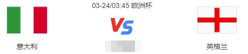 　　　　接着来讲一说本文的主题，好久之前就跟一名伴侣会商过片子的意义在哪里这一题目，或说，片子的首要目标是甚么。